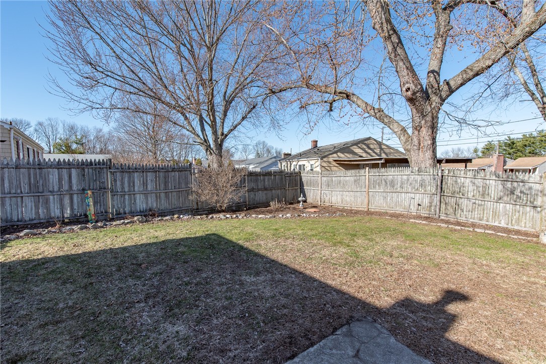 153 Grove Street Lincoln, RI 02865 - Photo 44 of 45