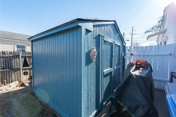 $475,999 | 153 Grove Street, Lincoln, RI 02865