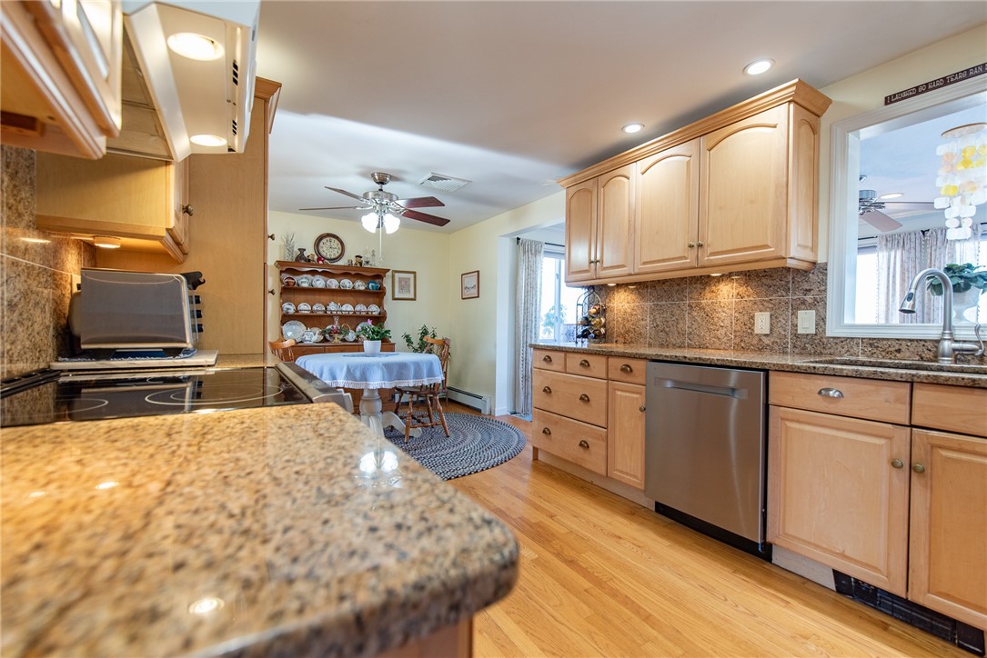 153 Grove Street Lincoln, RI 02865 - Photo 8 of 45