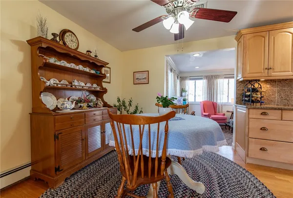$475,999 | 153 Grove Street, Lincoln, RI 02865