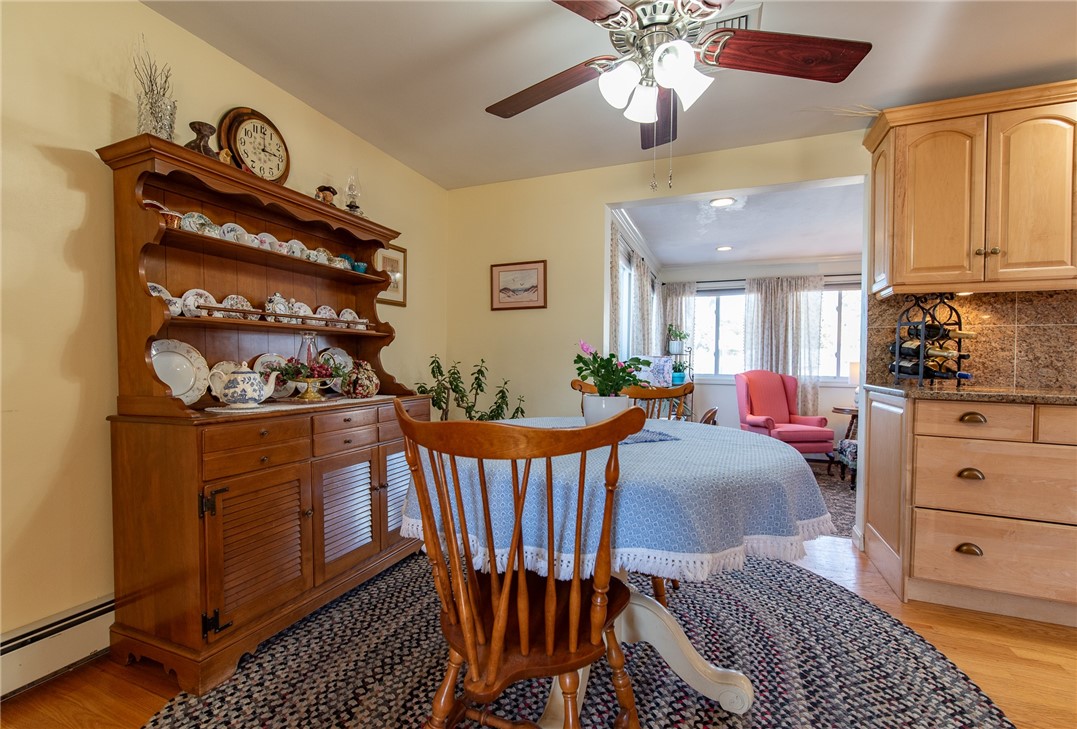 153 Grove Street Lincoln, RI 02865 - Photo 10 of 45