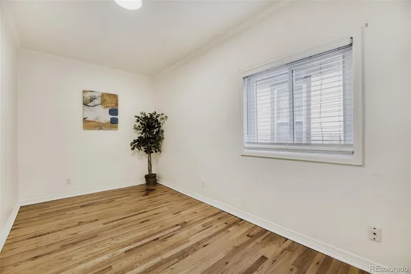 $679,000 | 2546 Glenarm Place, Denver, CO 80205