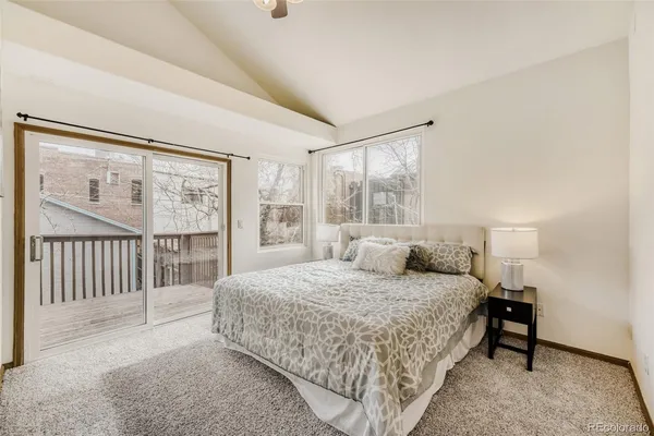 $679,000 | 2546 Glenarm Place, Denver, CO 80205