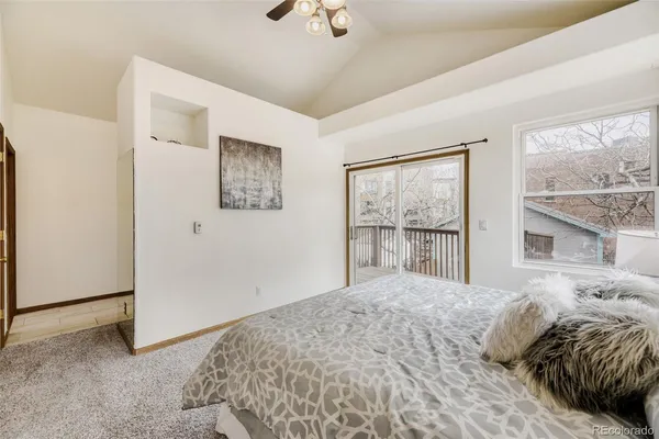 $679,000 | 2546 Glenarm Place, Denver, CO 80205