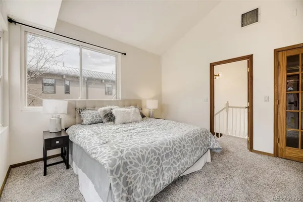 $679,000 | 2546 Glenarm Place, Denver, CO 80205