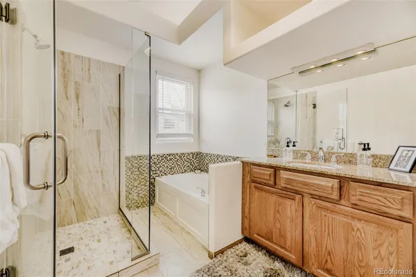 $679,000 | 2546 Glenarm Place, Denver, CO 80205