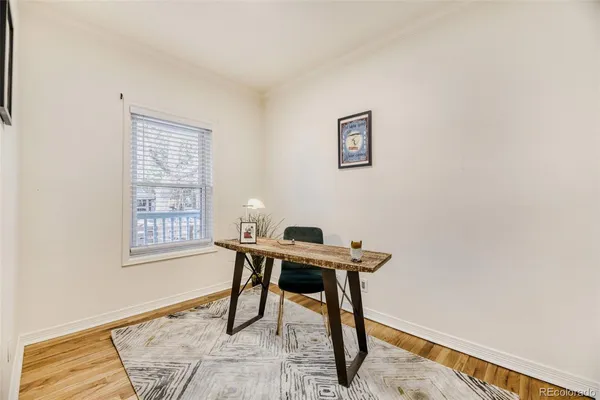 $679,000 | 2546 Glenarm Place, Denver, CO 80205