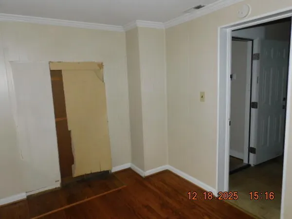 $149,900 | 1222 Hamilton Terrace Southeast, Roanoke, VA 24014