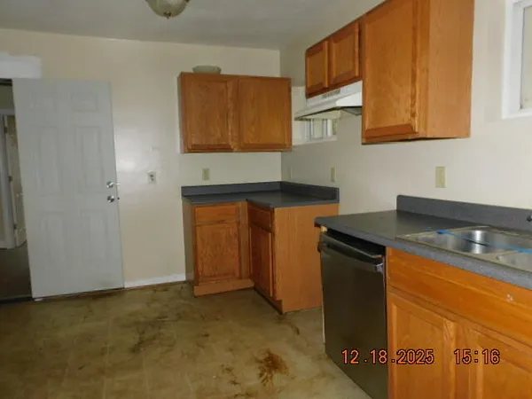 $149,900 | 1222 Hamilton Terrace Southeast, Roanoke, VA 24014
