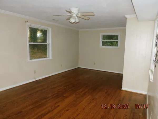 $149,900 | 1222 Hamilton Terrace Southeast, Roanoke, VA 24014