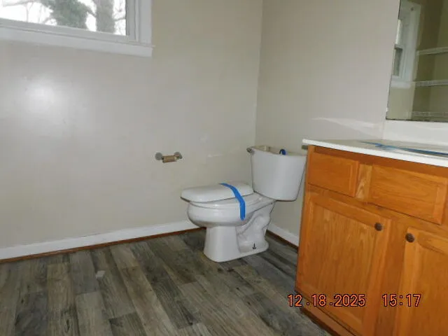 $199,900 | 1222 Hamilton Terrace Southeast, Roanoke, VA 24014