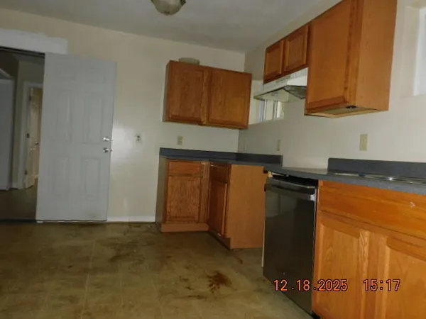 $149,900 | 1222 Hamilton Terrace Southeast, Roanoke, VA 24014