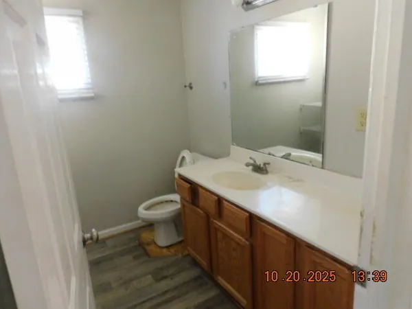 $149,900 | 1222 Hamilton Terrace Southeast, Roanoke, VA 24014