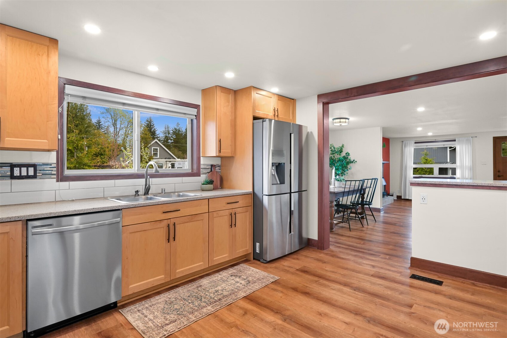 1281 Paradise Road Ferndale, WA 98248 - Photo 21 of 40
