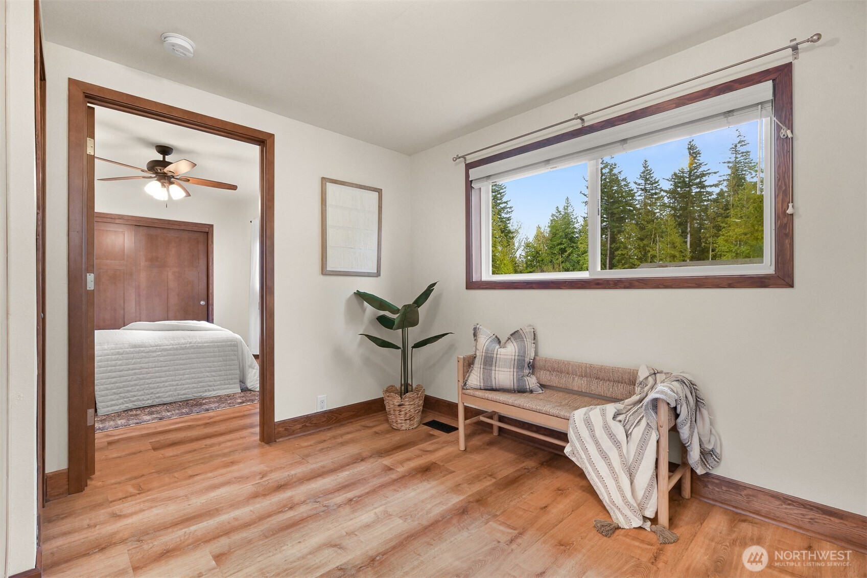 1281 Paradise Road Ferndale, WA 98248 - Photo 23 of 40