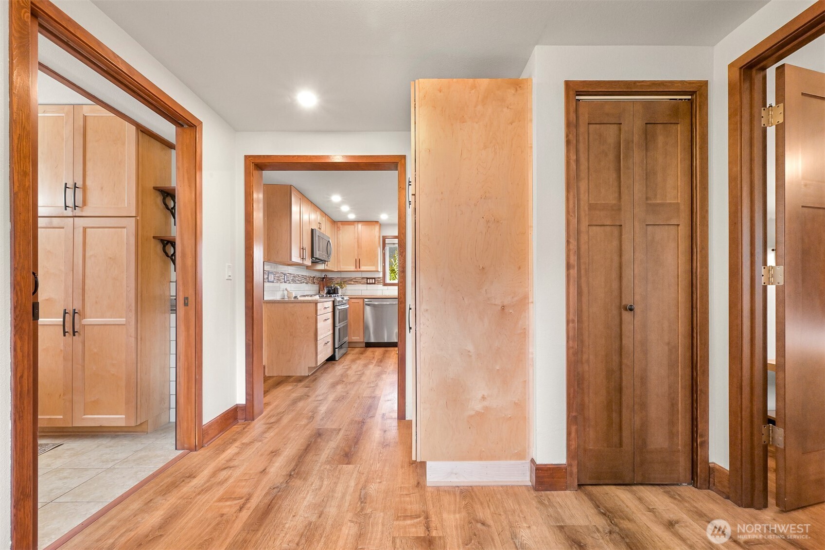 1281 Paradise Road Ferndale, WA 98248 - Photo 24 of 40