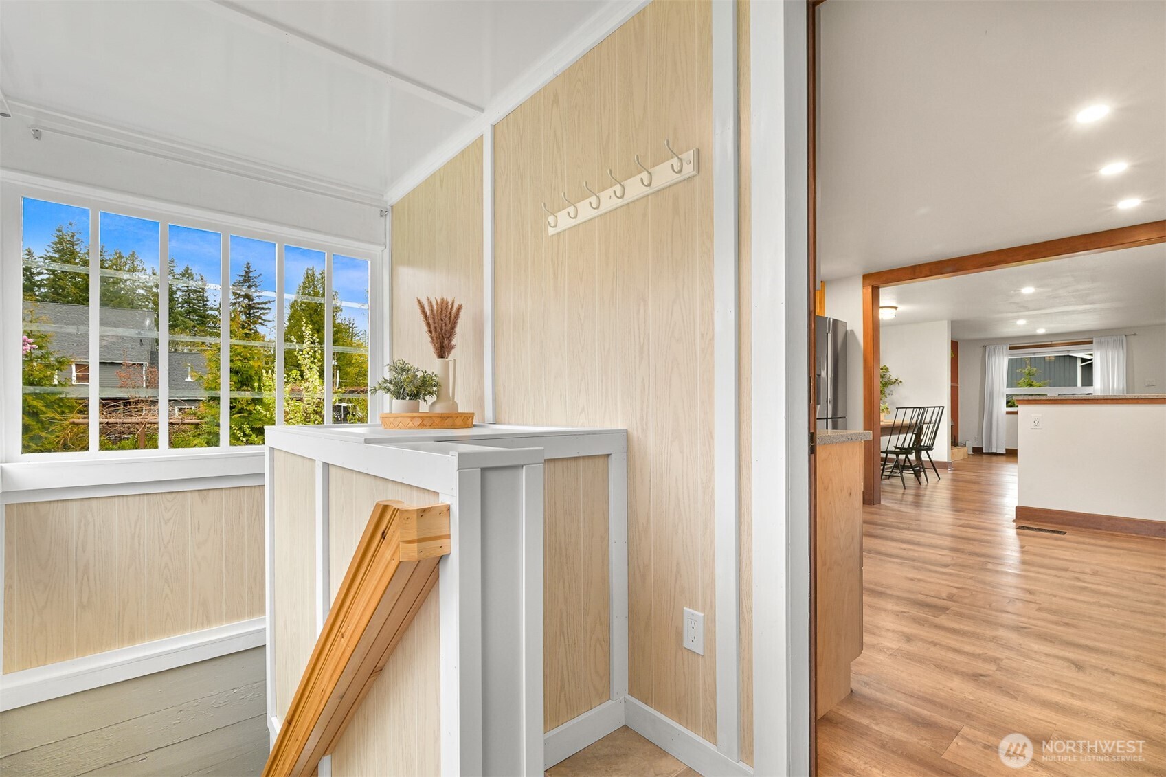 1281 Paradise Road Ferndale, WA 98248 - Photo 28 of 40