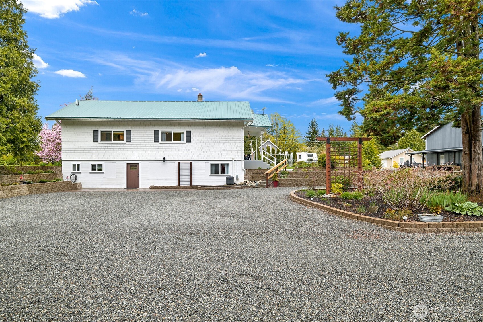 1281 Paradise Road Ferndale, WA 98248 - Photo 34 of 40