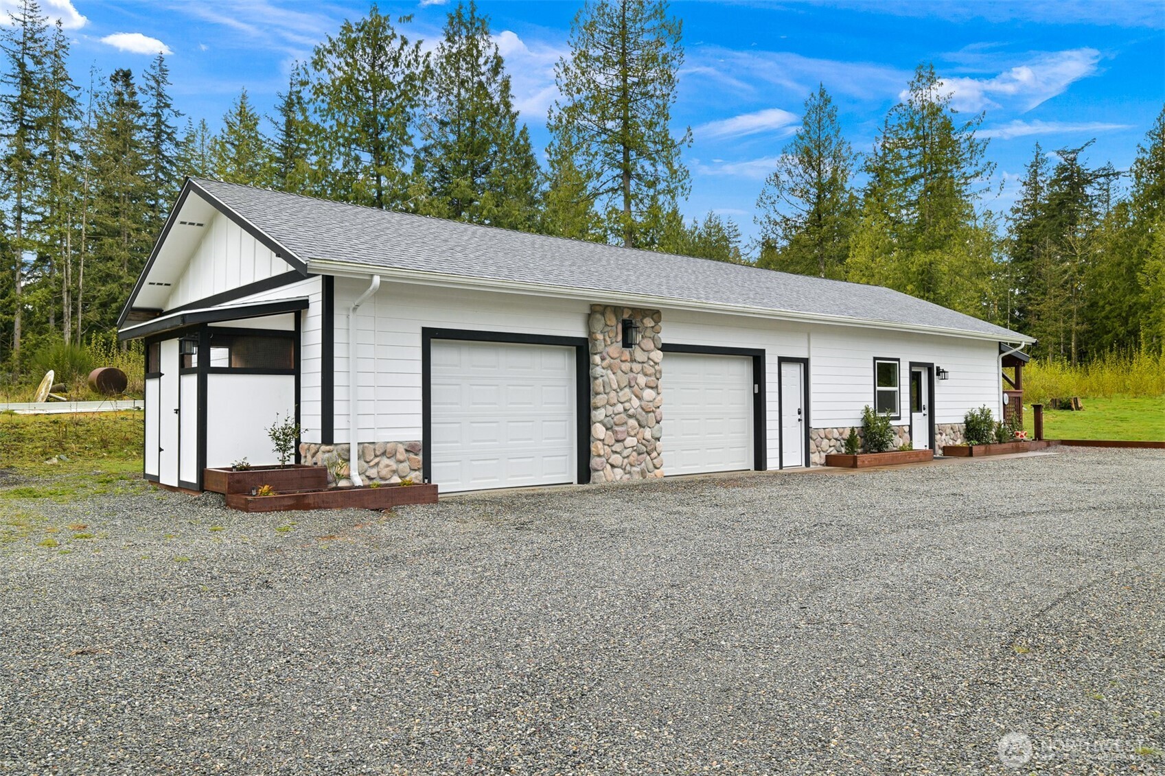 1281 Paradise Road Ferndale, WA 98248 - Photo 35 of 40