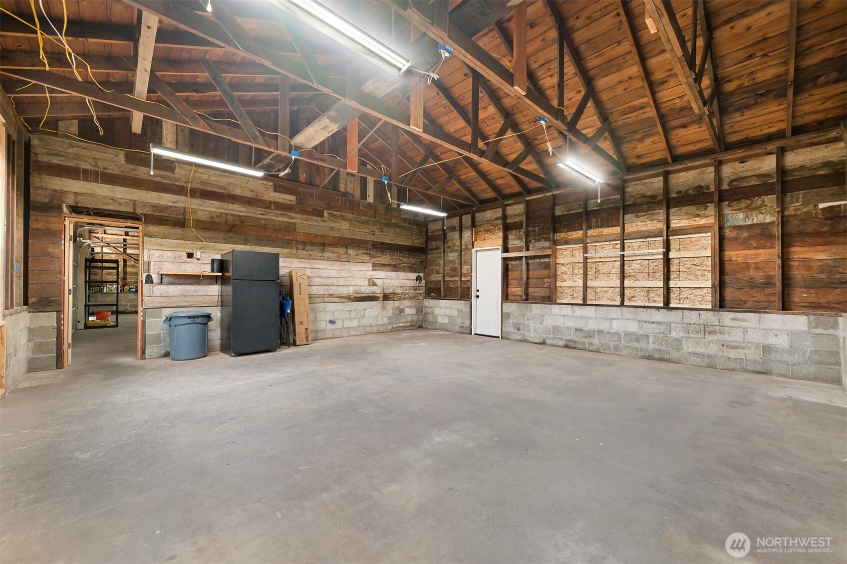 1281 Paradise Road Ferndale, WA 98248 - Photo 38 of 40