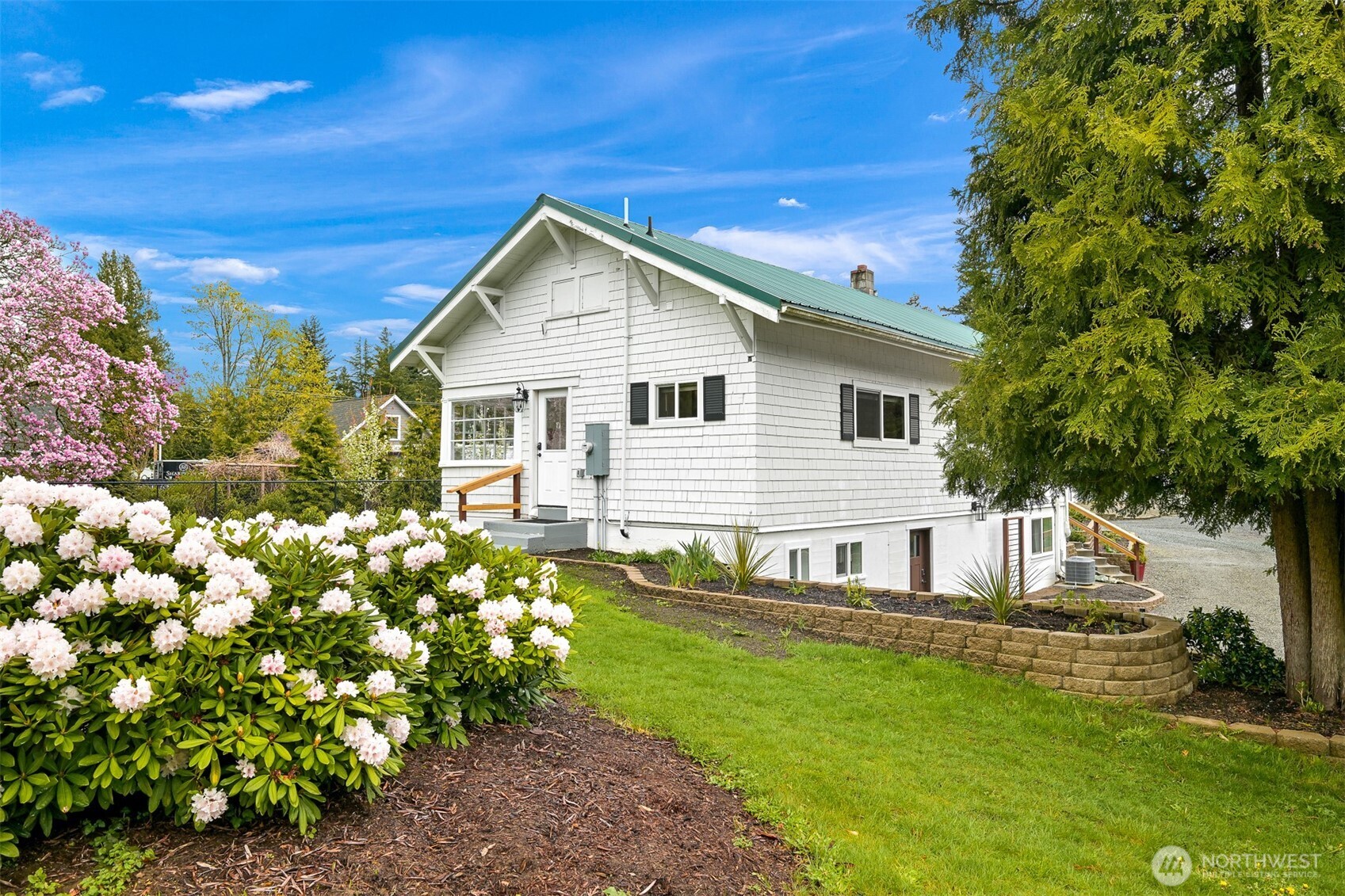 1281 Paradise Road Ferndale, WA 98248 - Photo 5 of 40