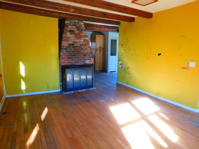 619 Reach Road, Unit 1 Sargentville, ME 04673 - Photo 10 of 14 DSCN6907