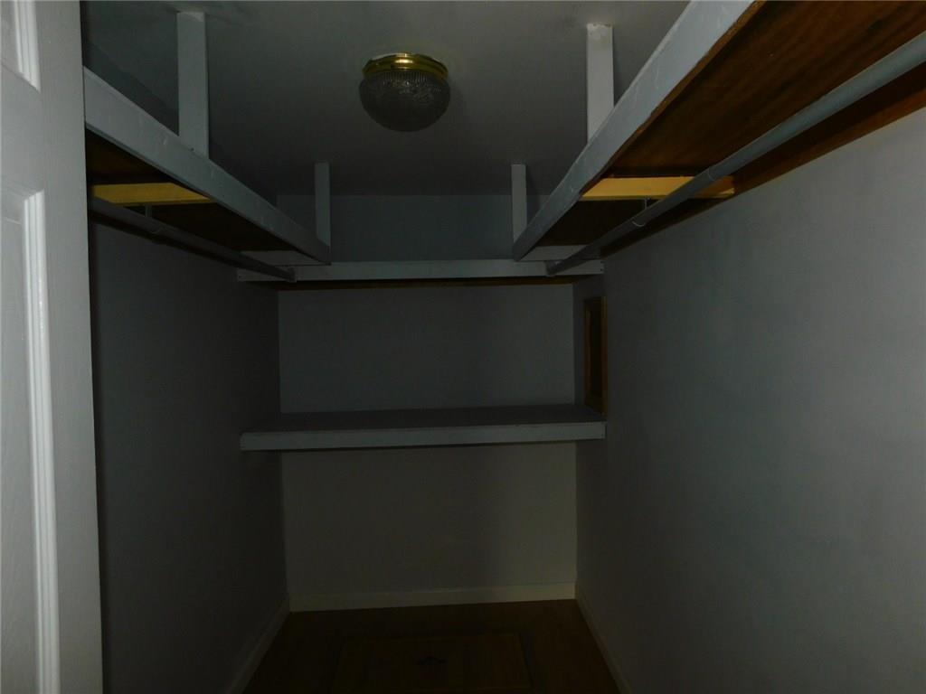 421 Center Street Russells Point, OH 43348 - Photo 19 of 26