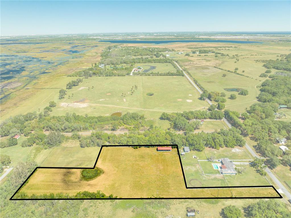 Xxxx Cherokee Road St. Cloud, FL 34772 - Photo 5 of 5