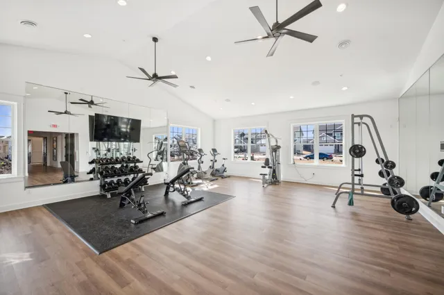 $541,180 | 7544 Lotus Lane, Lino Lakes, MN 55038