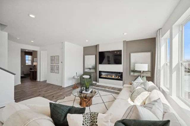 $541,180 | 7544 Lotus Lane, Lino Lakes, MN 55038