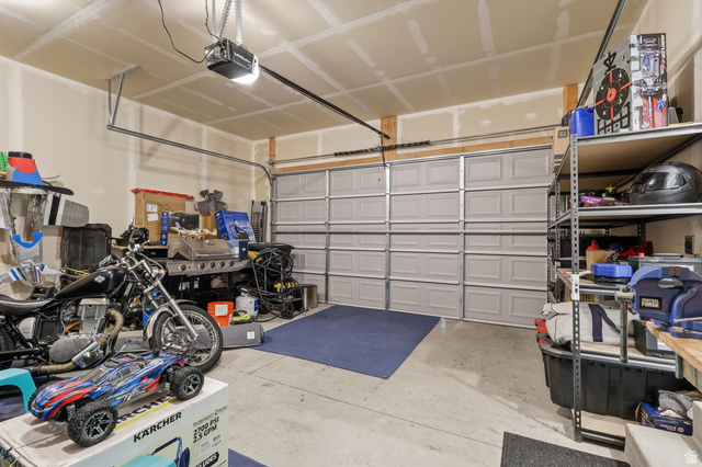 1219 West 1820th Street South Logan, UT 84321 - Photo 19 of 27
