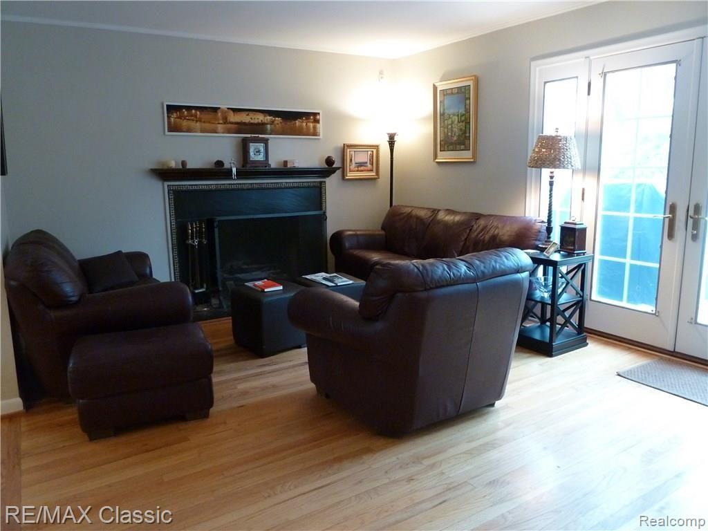 7446 Franklin Ridge Way West Bloomfield, MI 48322 - Photo 31 of 41 P1050294.JPG