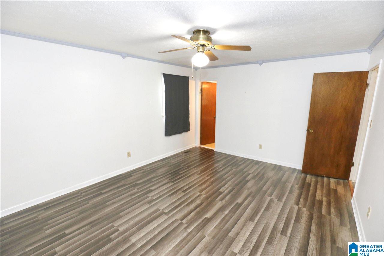 423 Terry Road Anniston, AL 36207 - Photo 23 of 28