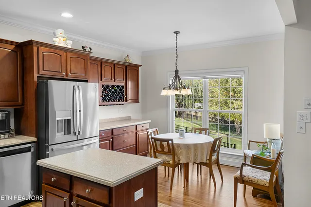 $700,000 | 12617 Weatherstone Drive, Knoxville, TN 37922