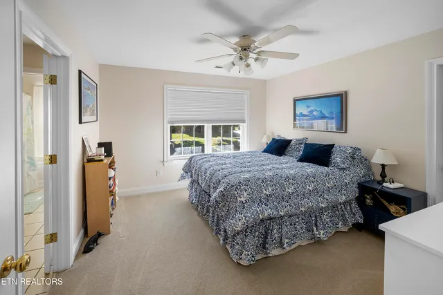 $700,000 | 12617 Weatherstone Drive, Knoxville, TN 37922