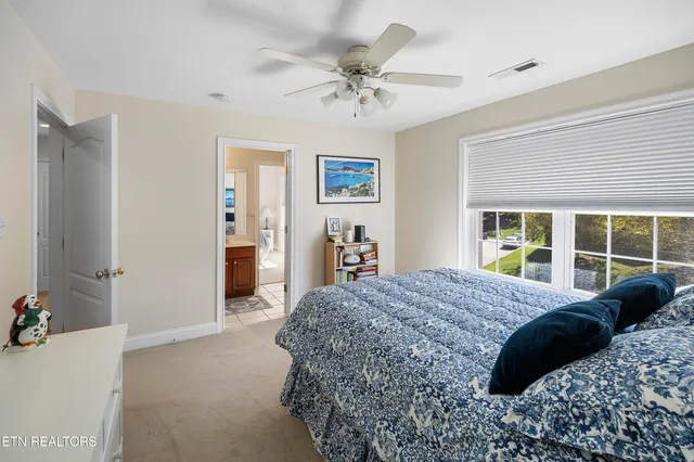 $700,000 | 12617 Weatherstone Drive, Knoxville, TN 37922