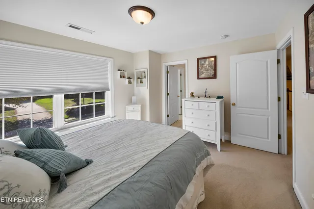 $700,000 | 12617 Weatherstone Drive, Knoxville, TN 37922