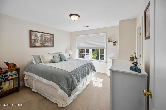 $700,000 | 12617 Weatherstone Drive, Knoxville, TN 37922