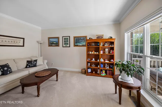 $700,000 | 12617 Weatherstone Drive, Knoxville, TN 37922