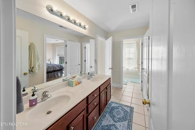 $700,000 | 12617 Weatherstone Drive, Knoxville, TN 37922