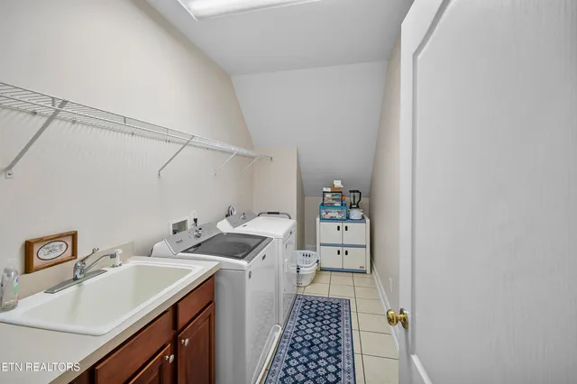 $700,000 | 12617 Weatherstone Drive, Knoxville, TN 37922