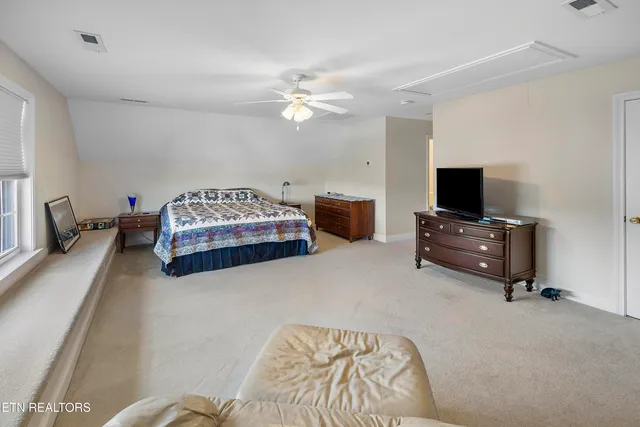 $700,000 | 12617 Weatherstone Drive, Knoxville, TN 37922