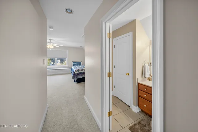 $700,000 | 12617 Weatherstone Drive, Knoxville, TN 37922