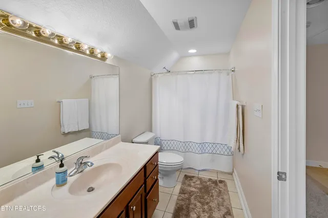 $700,000 | 12617 Weatherstone Drive, Knoxville, TN 37922