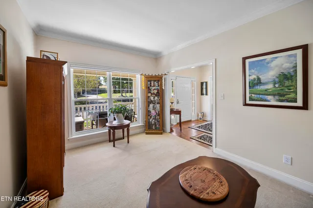 $700,000 | 12617 Weatherstone Drive, Knoxville, TN 37922