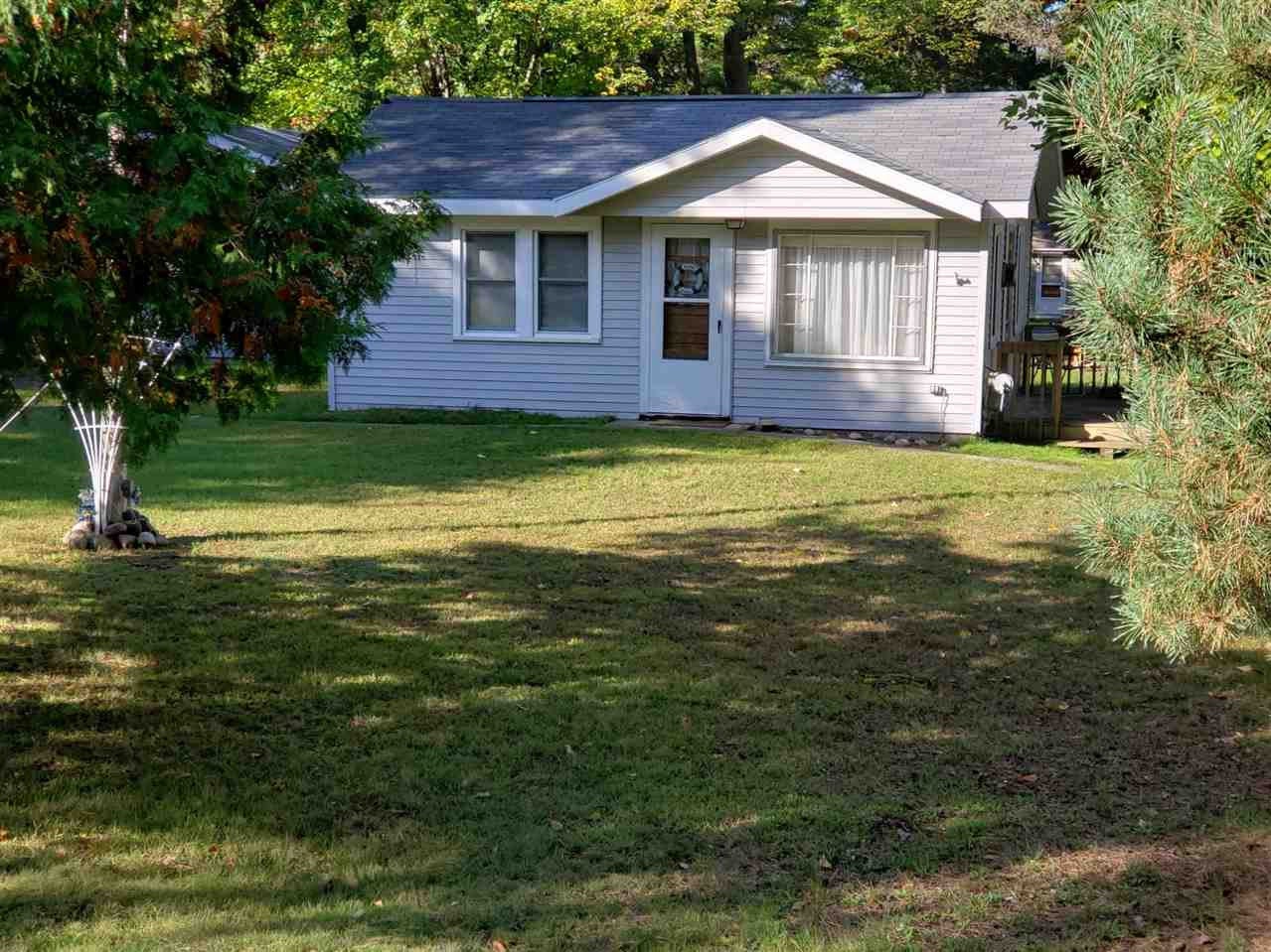 1941 Higgins Road St. Helen, MI 48656 - Photo 11 of 15 Gallery Image 11