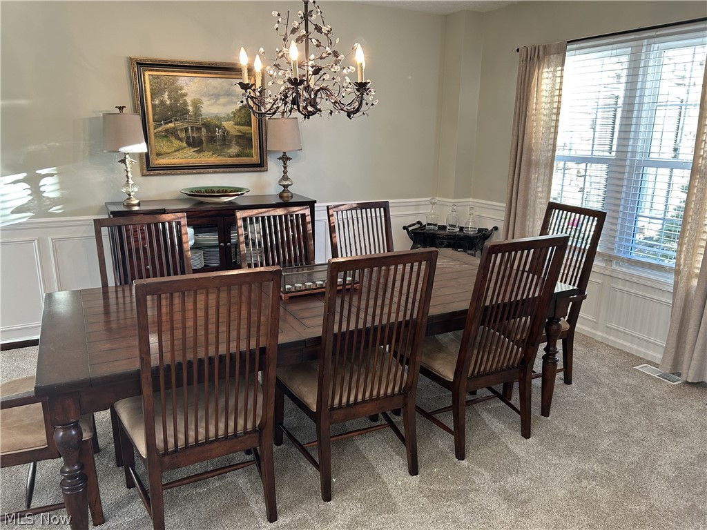 8575 Park Ridge Lane Macedonia, OH 44056 - Photo 6 of 25