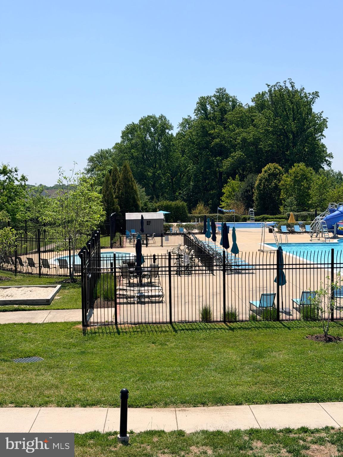 13502 Windy Meadow Lane Silver Spring, MD 20906 - Photo 74 of 74