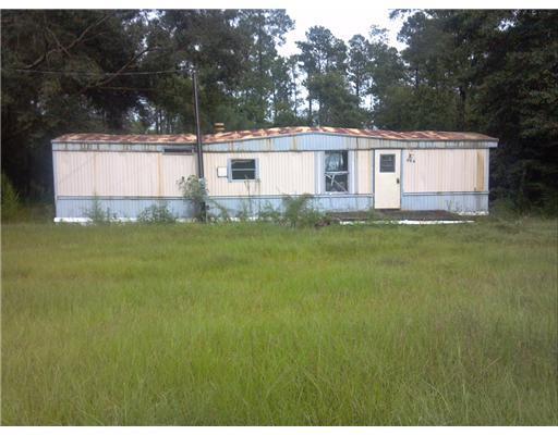 258 Lacy Evans Road Wiggins, MS 39577 - Photo 1 of 1 Primary Photo