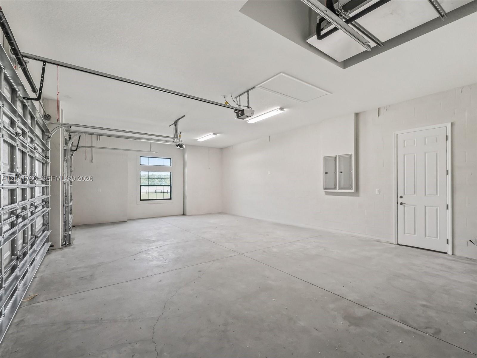 7041 Northeast 22nd Ct Road Ocala, FL 34479 - Photo 40 of 50